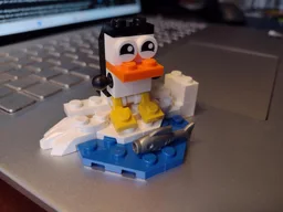 30571 Penguin