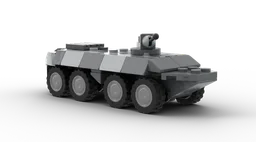 BTR-70