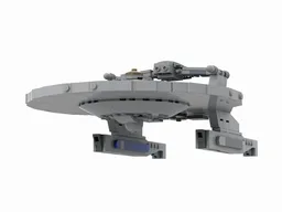 USS Reliant