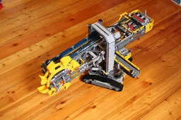 42055 Full RC