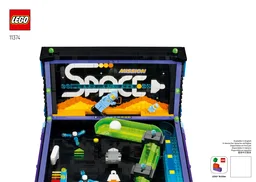 Arcade Pinball Machine