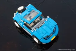 10252 Buggy