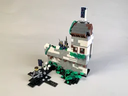 MOC-120891