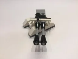 2x912055 Tank #2