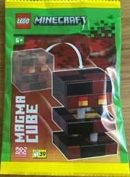 Magma Cube