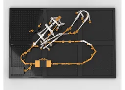 MOC-238472