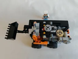42060 Loader