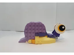 Snail