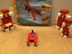 30669 Boat