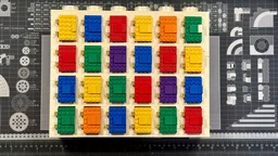 Advent Calendar