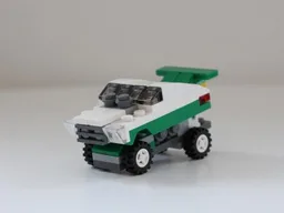 Drag Racer