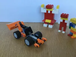 30710 Formula 1