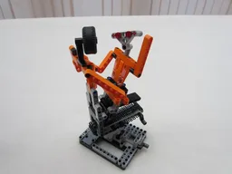 42060 Swingin Robots