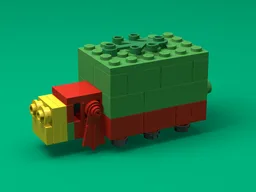 Sniffer