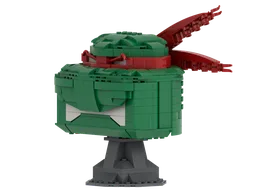 Raphael