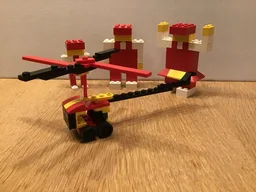 30709-Helicopter