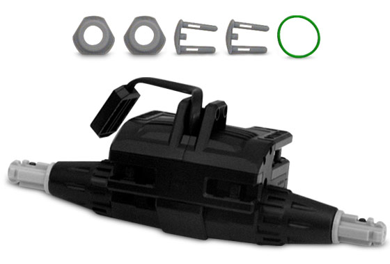 Lego Gearbox Pack