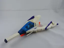 C-fighter