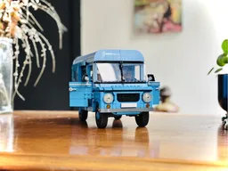 Nysa 522