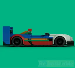 Alberta Automobile A02