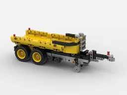 42108 Trailer