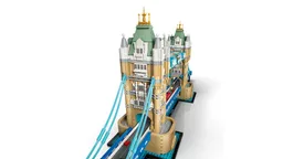 Tower Bridge