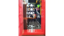 Emerald Emporium