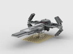 Scimitar-SithInfiltrator