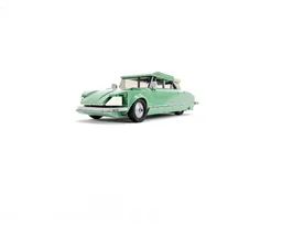 Citroën DS
