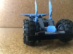 Formula Extreme - 42134