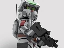 MOC-Tech