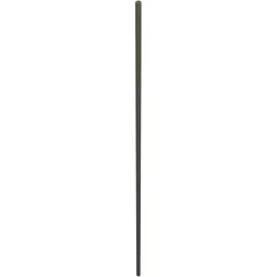 Hose Rigid 3mm D. 30L / 24.0cm / Dark Gray