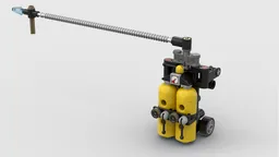 Welding Machine