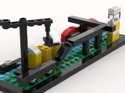 Industrial design