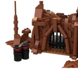 002 TUNNELS