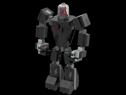 Sentinel 2.0