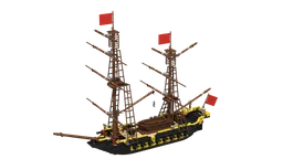 Sloop