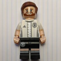 Shkodran Mustafi (CMF)