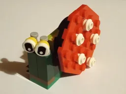 11948 Snail