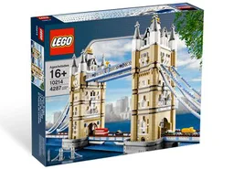 Tower Bridge