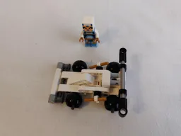 Go-Kart