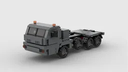 Baz-6402-012