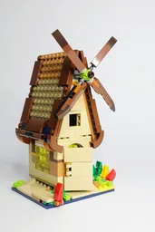 31143-Windmill