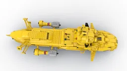 U-Boot