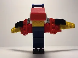 30472 Toucan