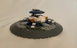 UFO