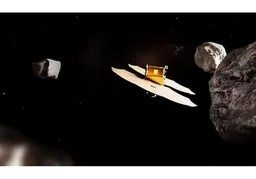 1:110 MBR Explorer