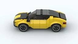 Sport Car