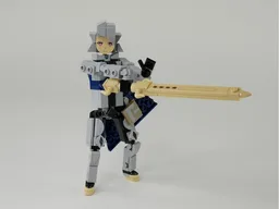 Fire Emblem Fates Bundle