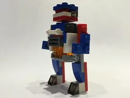 31027 Boxbot